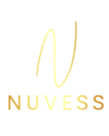 nuvessmedicinaestetica.com